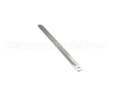 9203190 Frymaster Link, Basket Lift Mj35, 7Sms