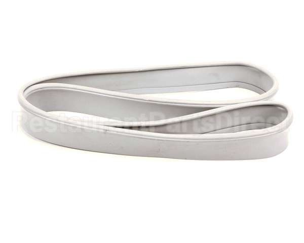 920320 TRUE Gasket, Thdc-4/6/8/10 Seamed