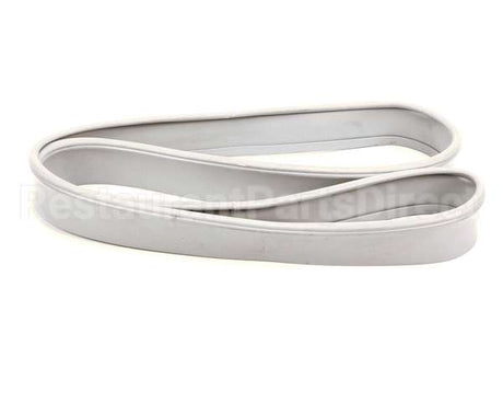 920320 TRUE Gasket, Thdc-4/6/8/10 Seamed