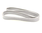 920320 TRUE Gasket, Thdc-4/6/8/10 Seamed