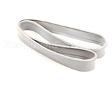 920320 TRUE Gasket, Thdc-4/6/8/10 Seamed