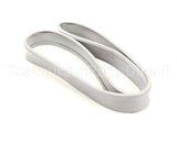 920320 TRUE Gasket, Thdc-4/6/8/10 Seamed