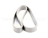 920320 TRUE Gasket, Thdc-4/6/8/10 Seamed