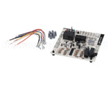 920338 Nortek Defrost Board,Adaptive,Repl