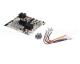 920338 Nortek Defrost Board,Adaptive,Repl