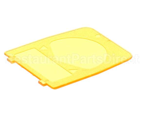 9203579 Meiko Lid Code 0000064029