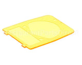 9203579 Meiko Lid Code 0000064029