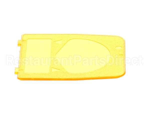 9203579 Meiko Lid Code 0000064029