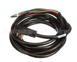 920403 TRUE Power Cord, 138 Nema 6-15P 14/3 Sjtow