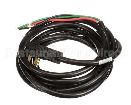 920403 TRUE Power Cord, 138 Nema 6-15P 14/3 Sjtow