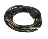 920403 TRUE Power Cord, 138 Nema 6-15P 14/3 Sjtow