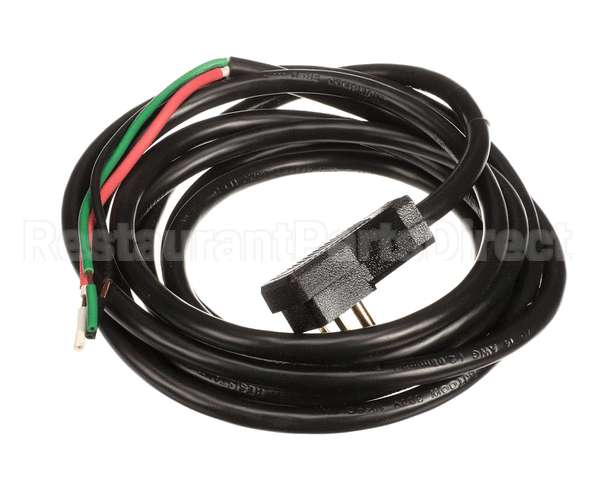 920403 TRUE Power Cord, 138 Nema 6-15P 14/3 Sjtow
