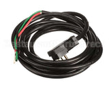 920403 TRUE Power Cord, 138 Nema 6-15P 14/3 Sjtow