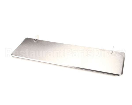 92046 Server Lid Assembly