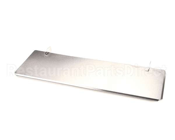 92046 Server Lid Assembly