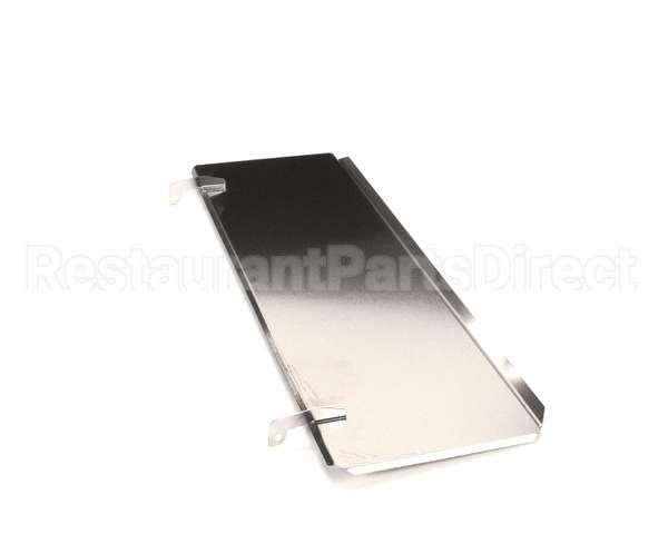 92046 Server Lid Assembly
