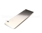 92046 Server Lid Assembly