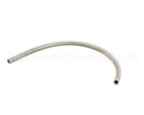 9205-190 Southbend Range Flex Conduit 38 (19)