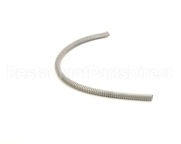 9205-190 Southbend Range Flex Conduit 38 (19)
