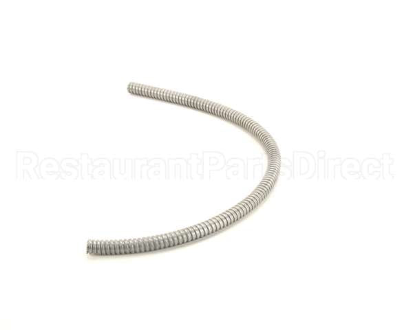 9205-190 Southbend Range Flex Conduit 38 (19)