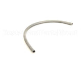 9205-190 Southbend Range Flex Conduit 38 (19)