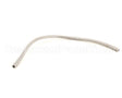 9205-224 Southbend Range Flex Conduit 38 (22 12)
