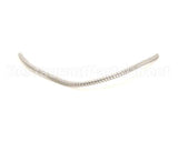 9205-224 Southbend Range Flex Conduit 38 (22 12)