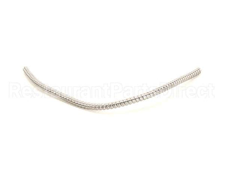 9205-224 Southbend Range Flex Conduit 38 (22 12)