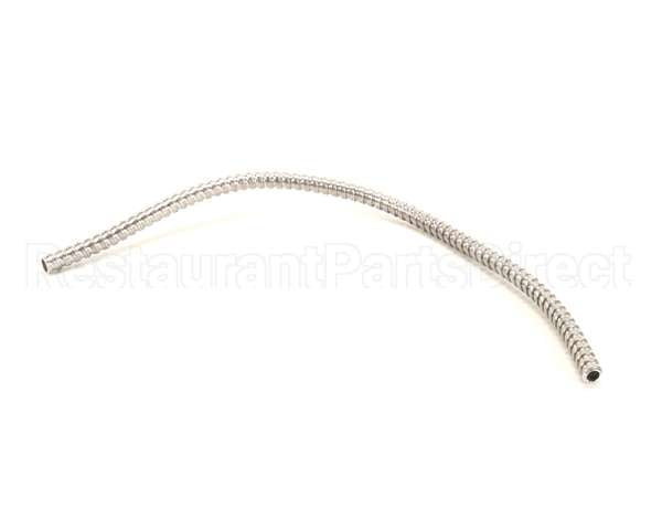 9205-224 Southbend Range Flex Conduit 38 (22 12)