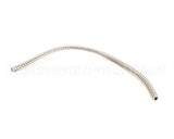 9205-224 Southbend Range Flex Conduit 38 (22 12)