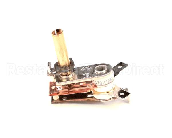 92053 Server Thermostat 38C