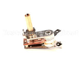 92053 Server Thermostat 38C