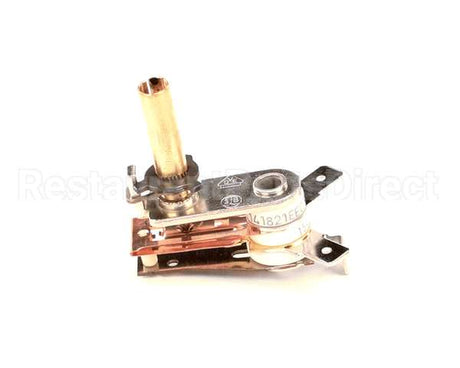 92053 Server Thermostat 38C