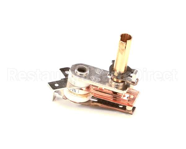 92053 Server Thermostat 38C