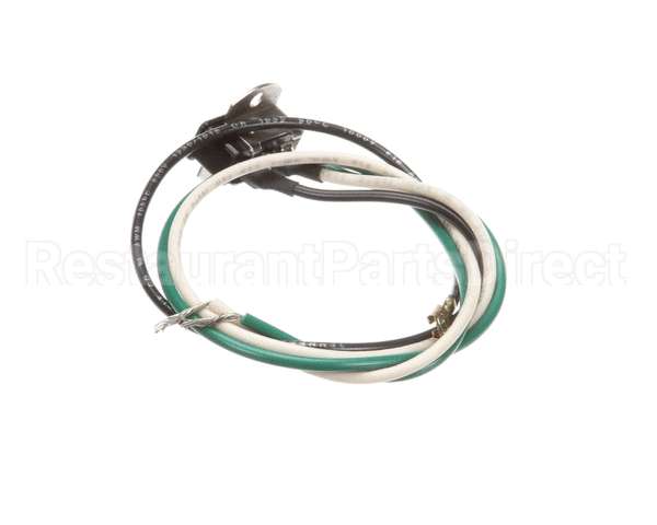 920595000 Hamilton Beach Motor Module Socket (3 Req.)