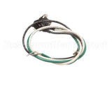 920595000 Hamilton Beach Motor Module Socket (3 Req.)