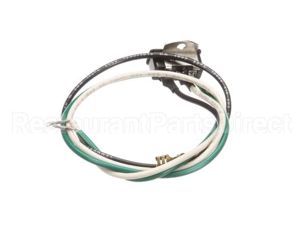 920595000 Hamilton Beach Motor Module Socket (3 Req.)