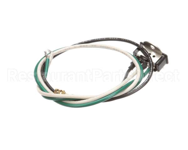 920595000 Hamilton Beach Motor Module Socket (3 Req.)