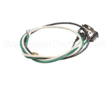 920595000 Hamilton Beach Motor Module Socket (3 Req.)