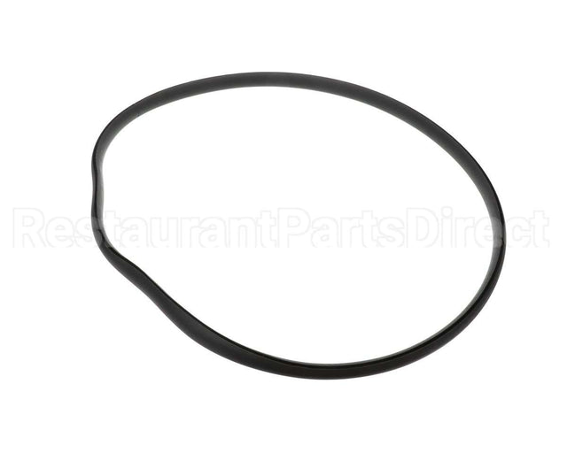 9206-413-001 Dexter Door Gasket-Black