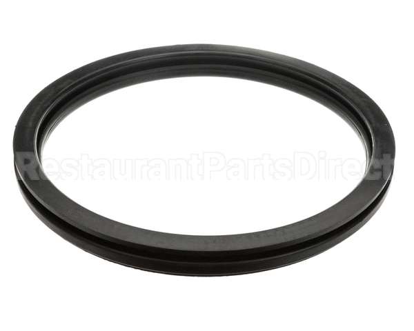 9206-419-001 Dexter Gasket Door
