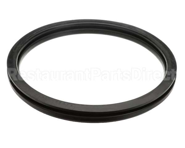 9206-419-001 Dexter Gasket Door