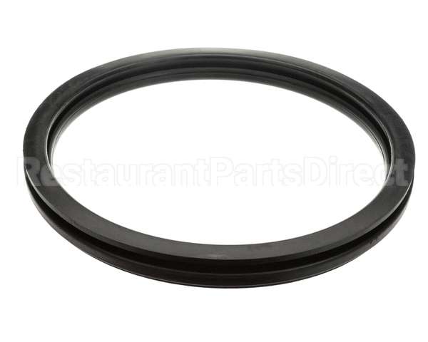 9206-419-001 Dexter Gasket Door
