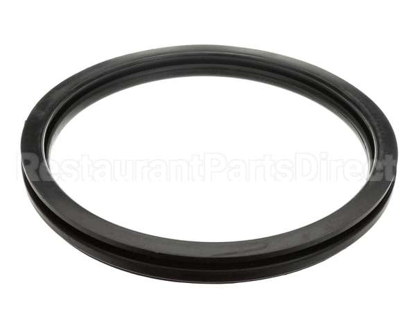 9206-419-001 Dexter Gasket Door