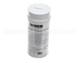 92060 Unic Tango Automatic Espresso Machine Cleanin