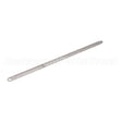 9206076 Compatible Frymaster Link, B/L Ef/Mj41