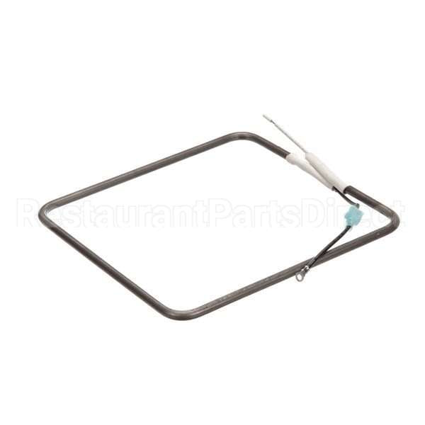 92061 Compatible Server Heating Element Replacement Kit Di-1