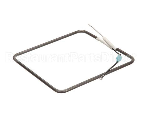 92061 Server Heating Element Replacement Kit Di-1