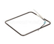 92061 Server Heating Element Replacement Kit Di-1