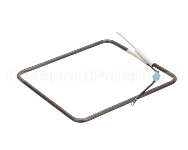 92061 Server Heating Element Replacement Kit Di-1